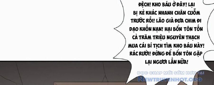 page_43