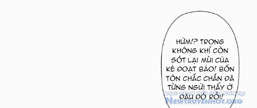 page_46