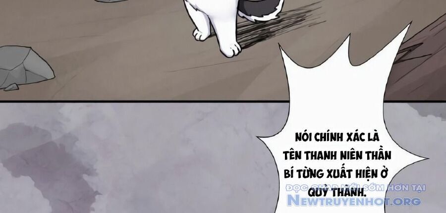 page_49