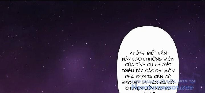 page_60