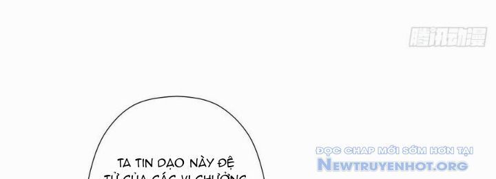 page_64