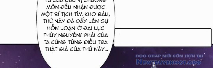 page_65