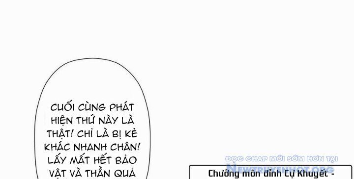 page_69