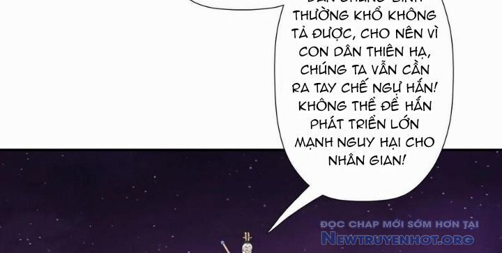 page_78