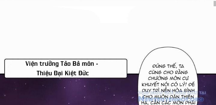 page_81