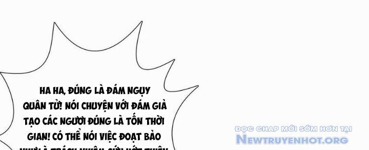 page_85