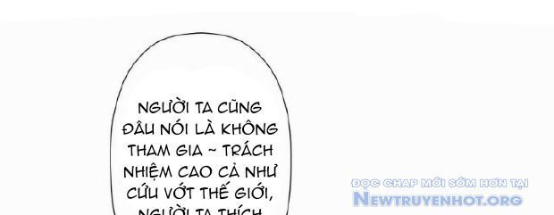 page_93