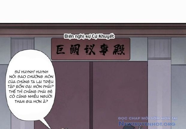 page_97