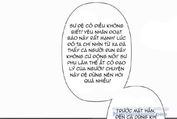 page_99