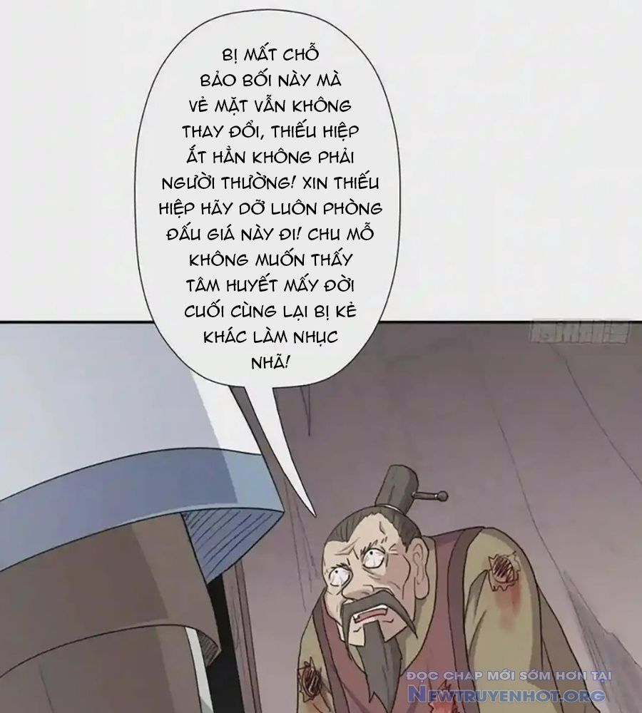 page_16