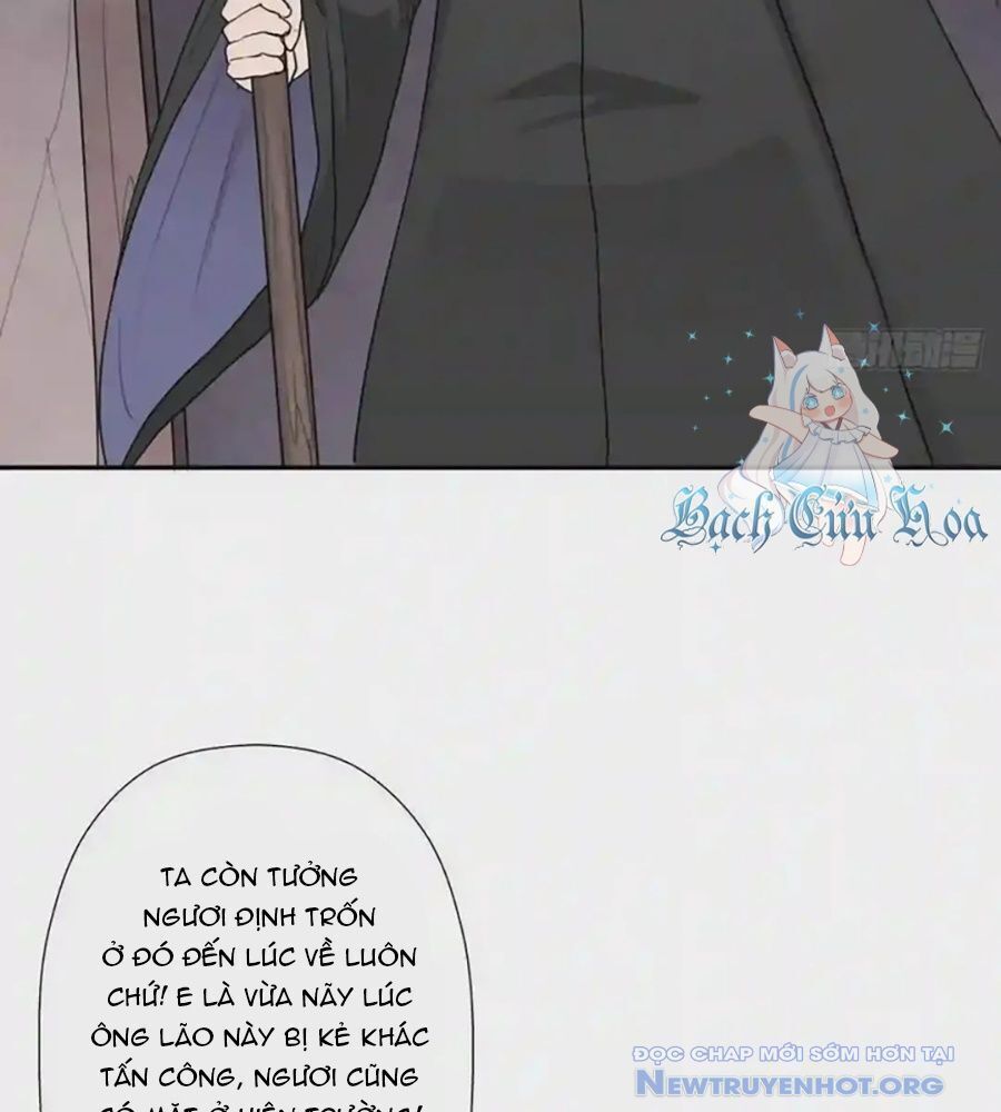 page_19