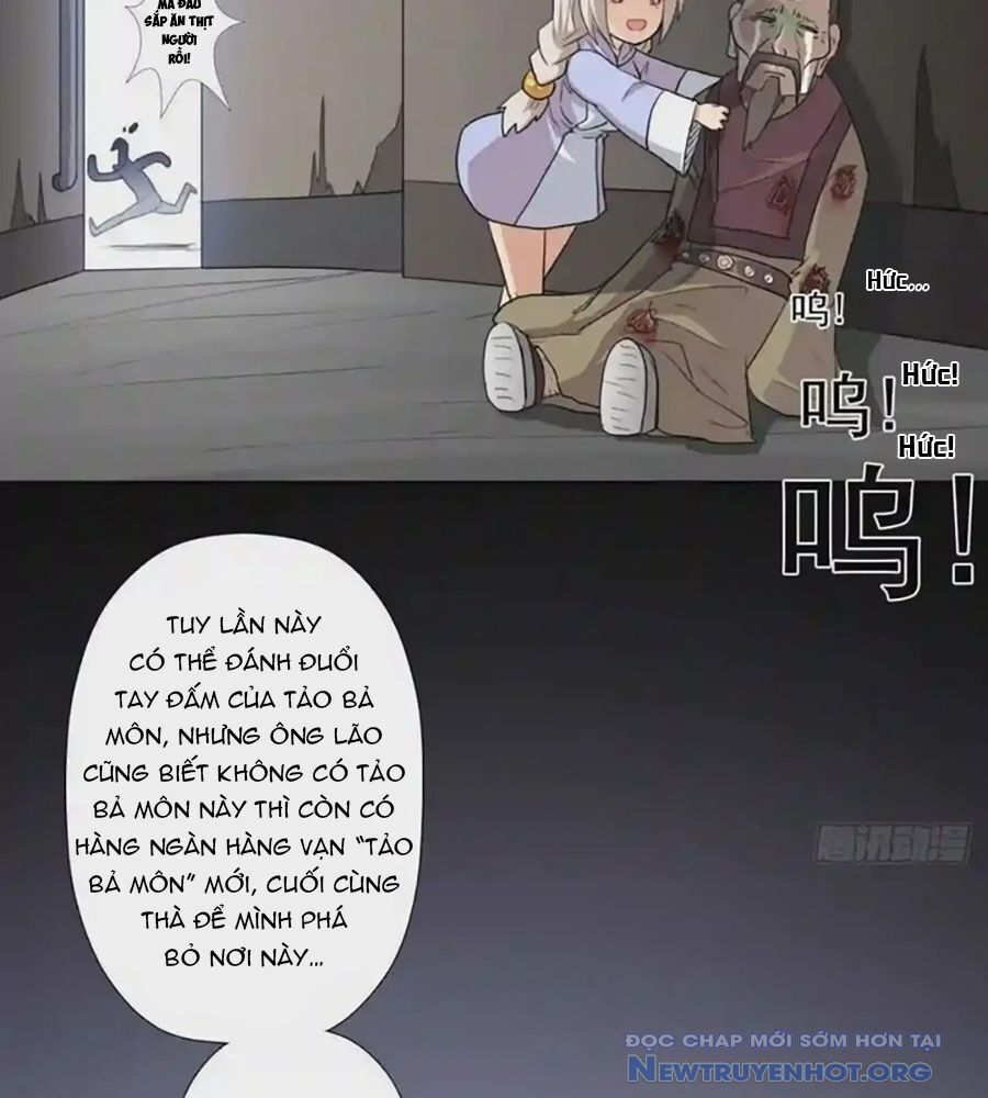 page_36