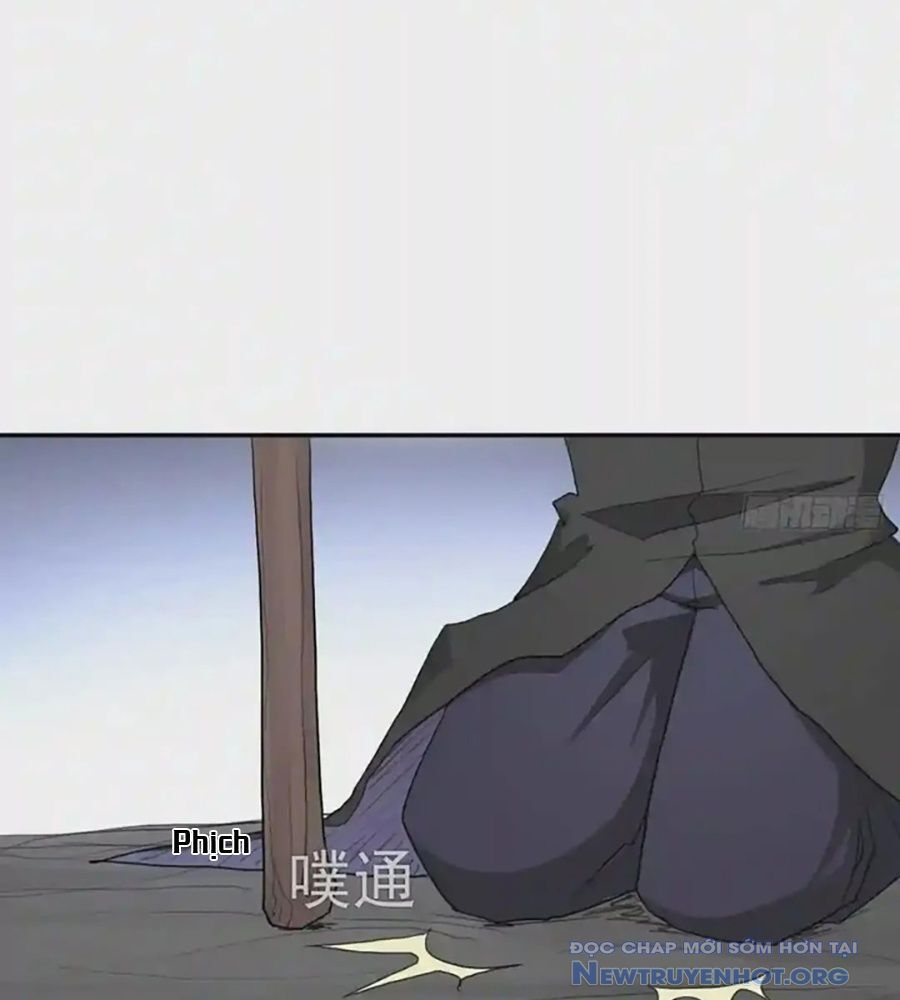 page_42