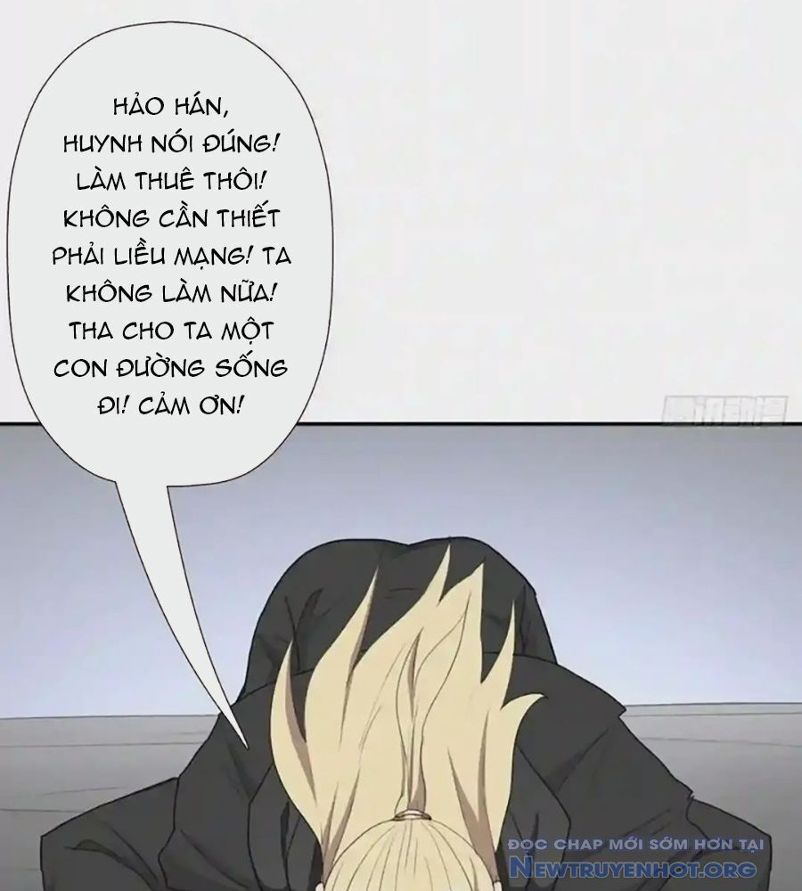 page_44