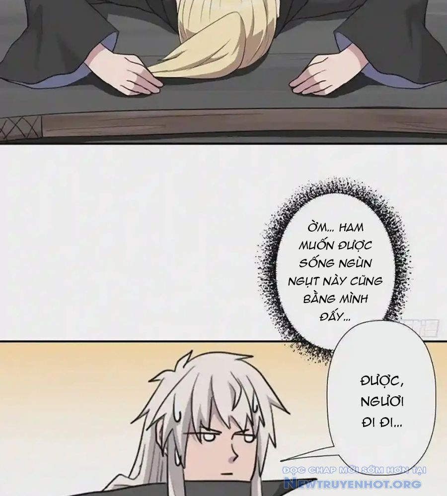 page_45