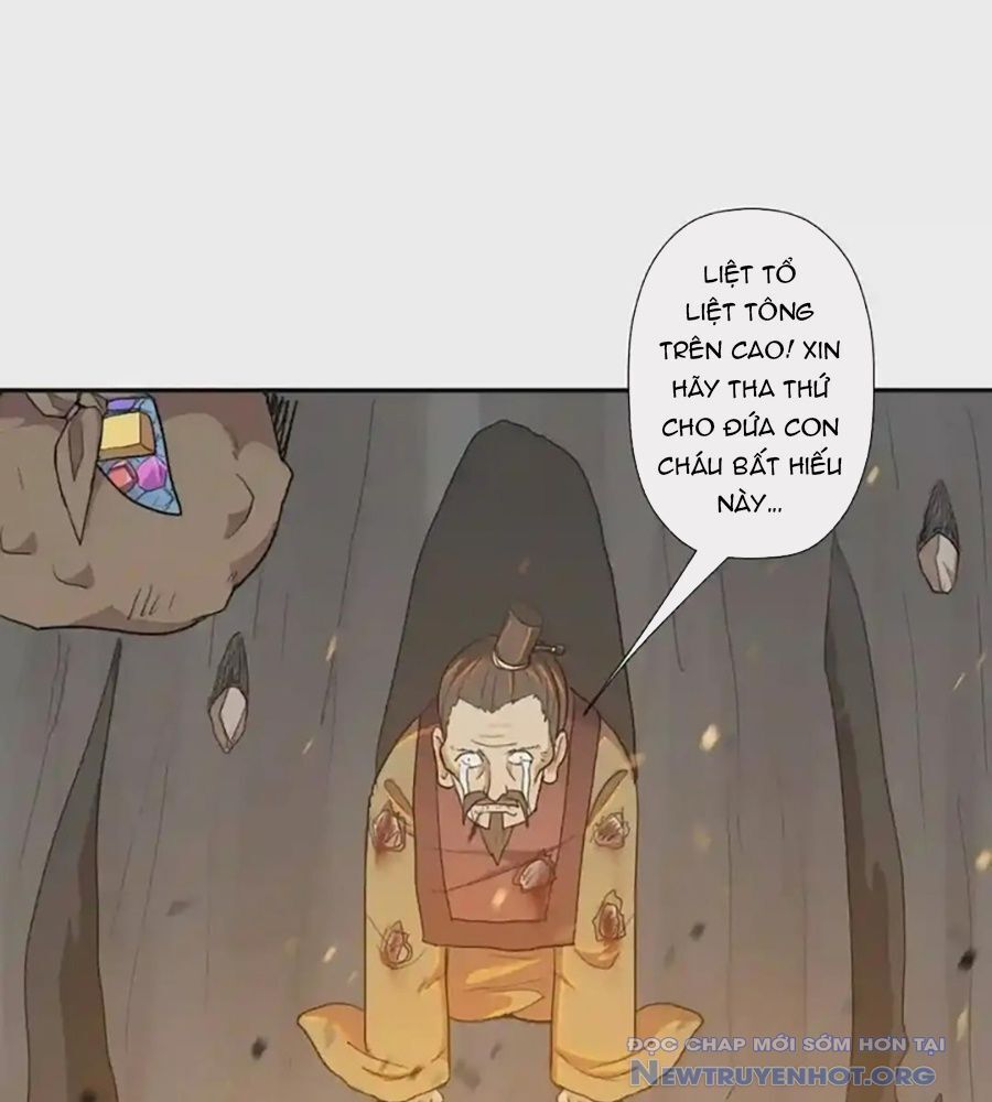 page_48