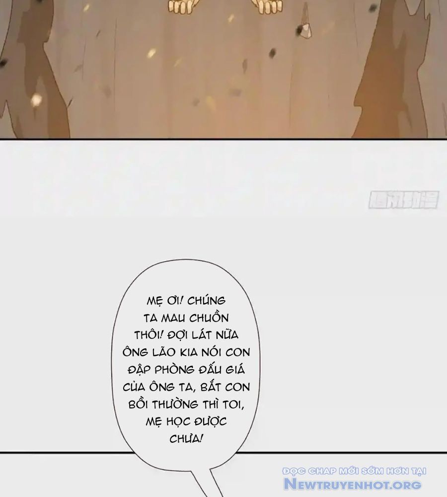page_49