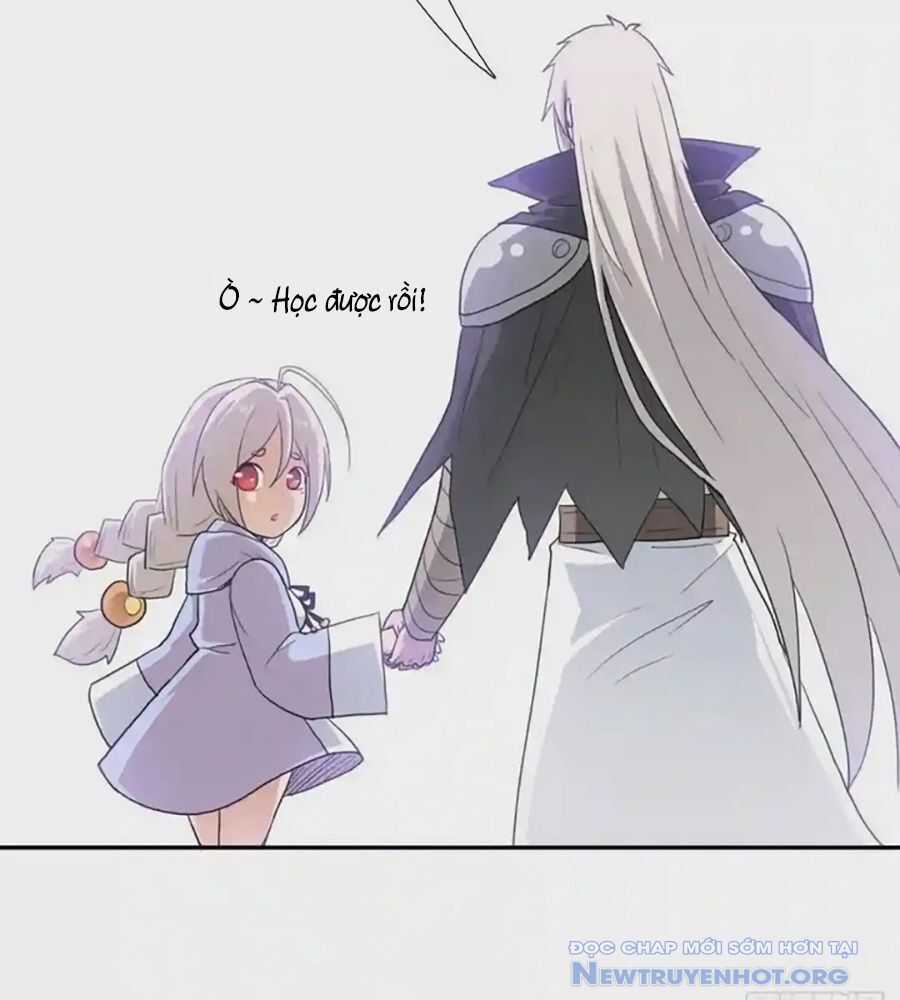 page_50