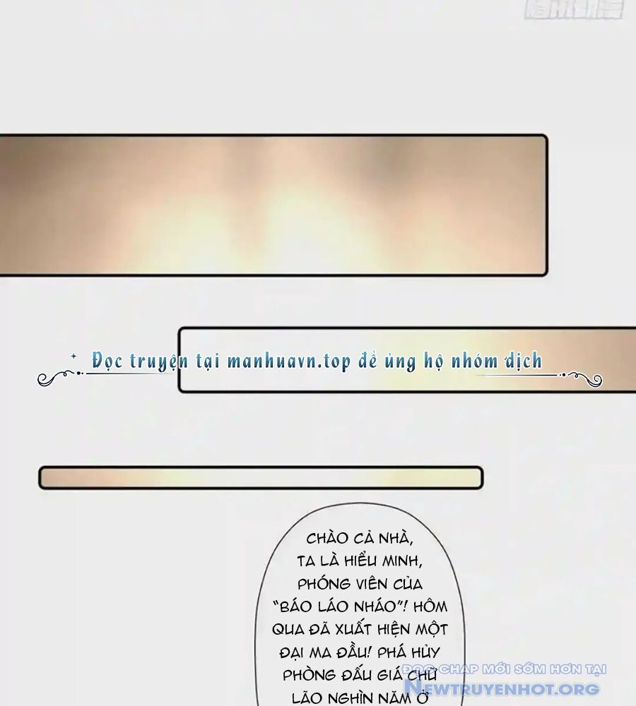 page_51