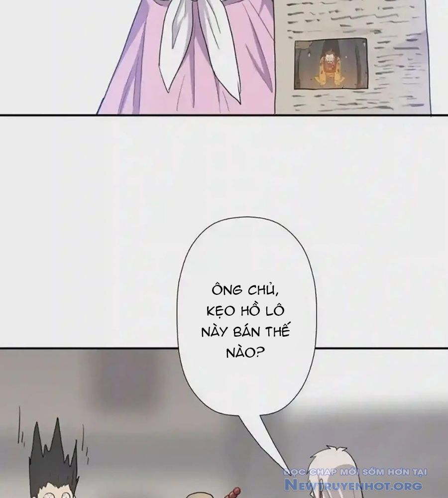 page_53