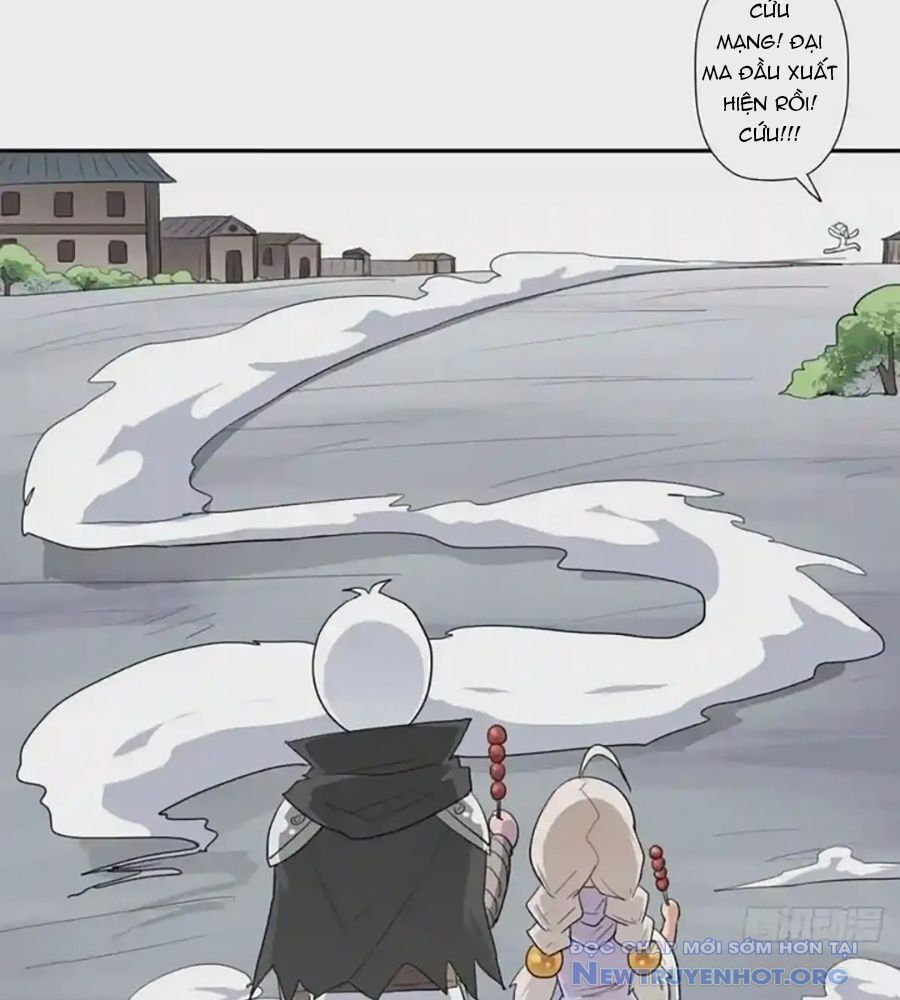 page_55