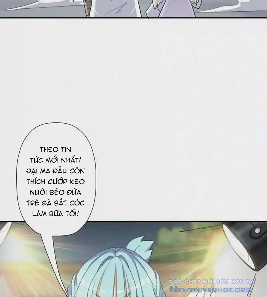 page_56