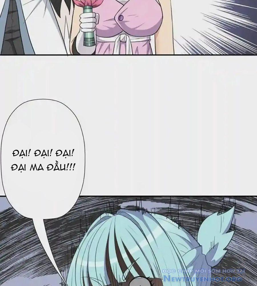 page_59