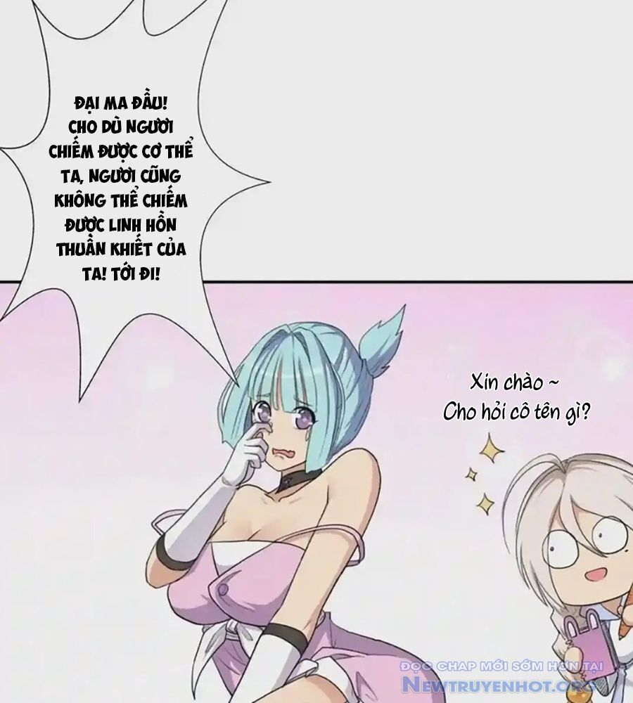 page_61