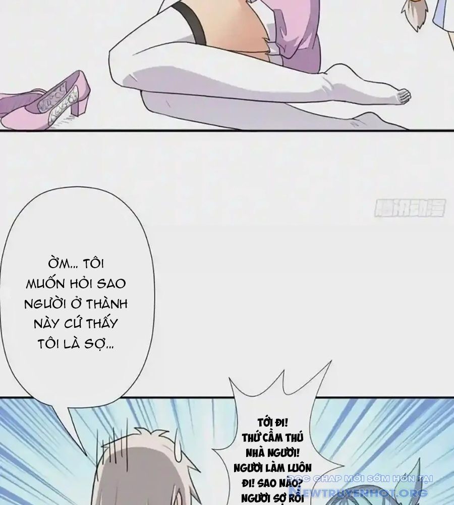 page_62