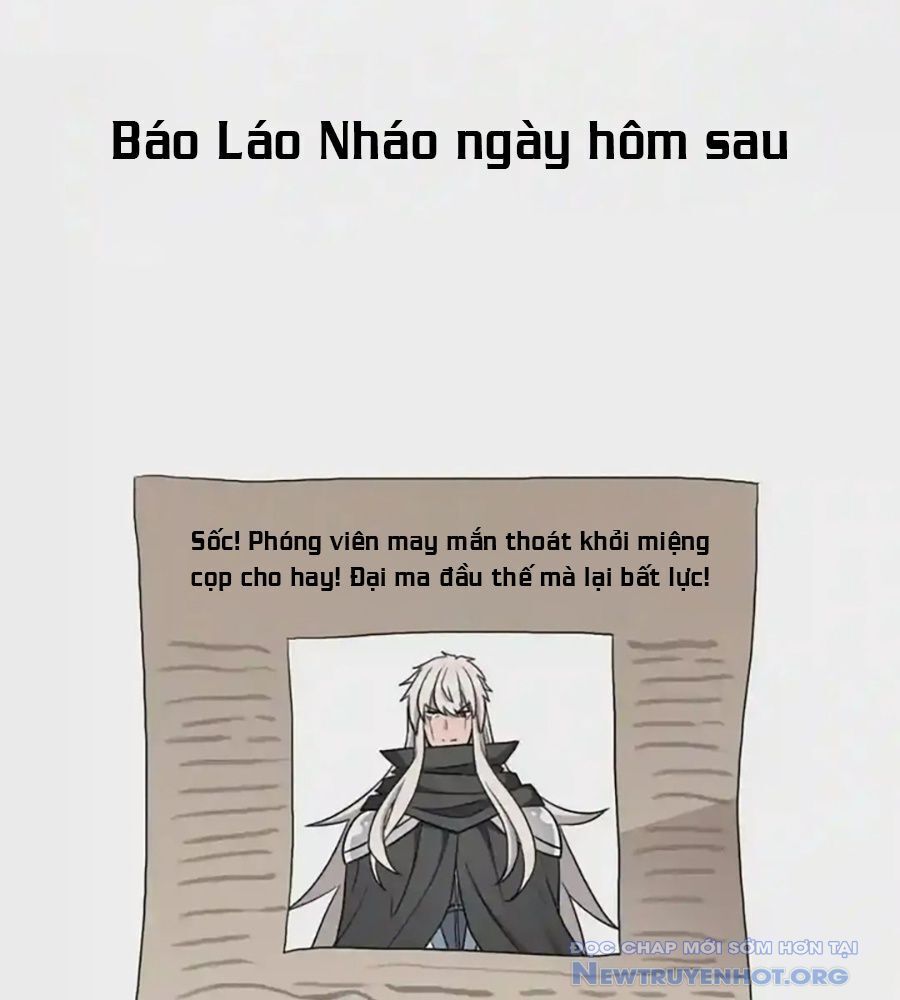 page_64