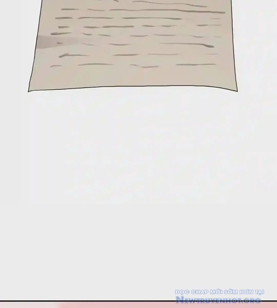 page_65