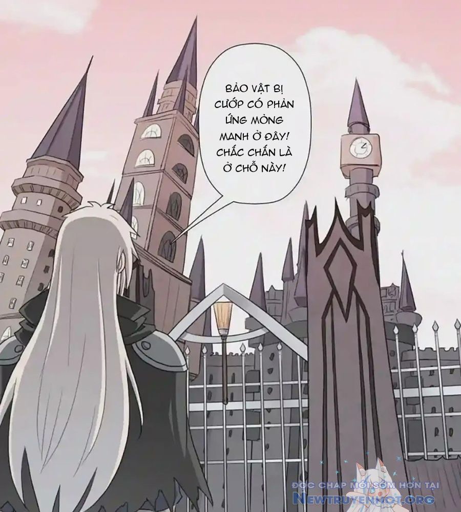 page_66