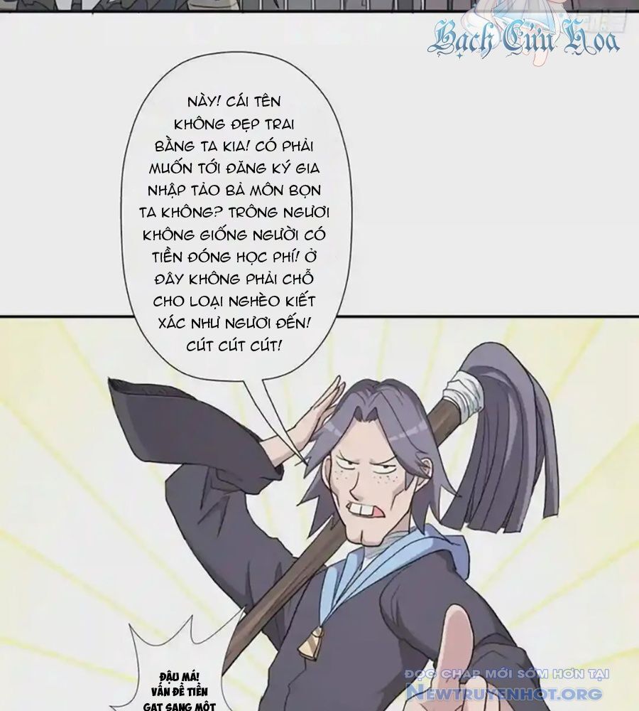 page_67