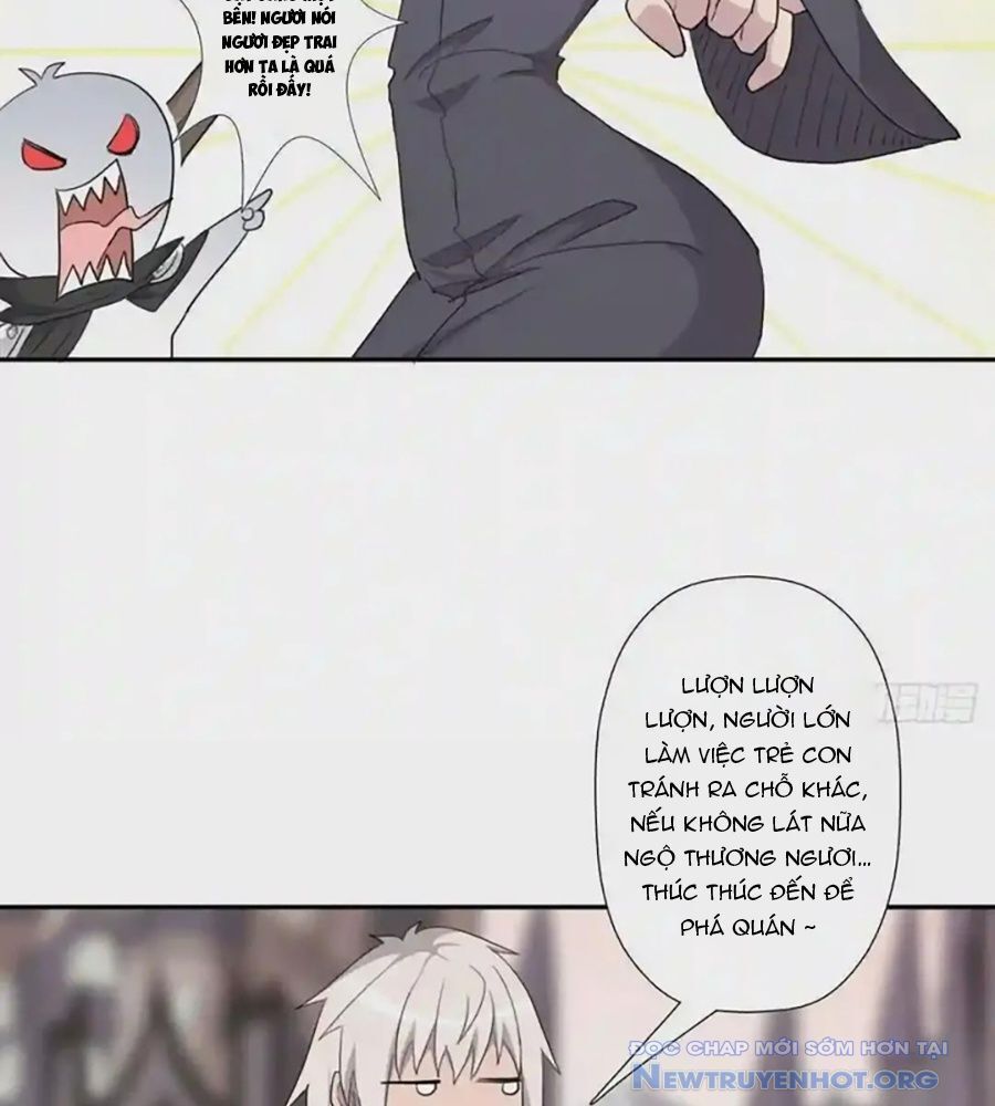 page_68