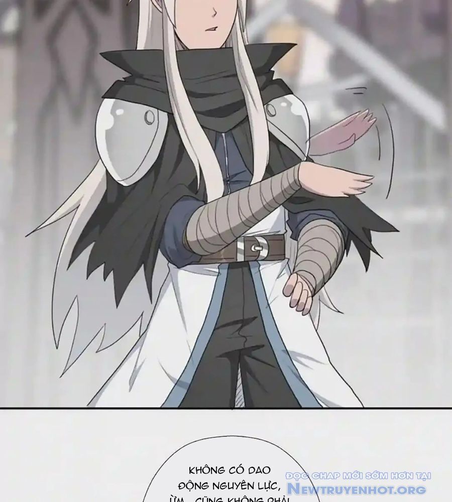 page_69