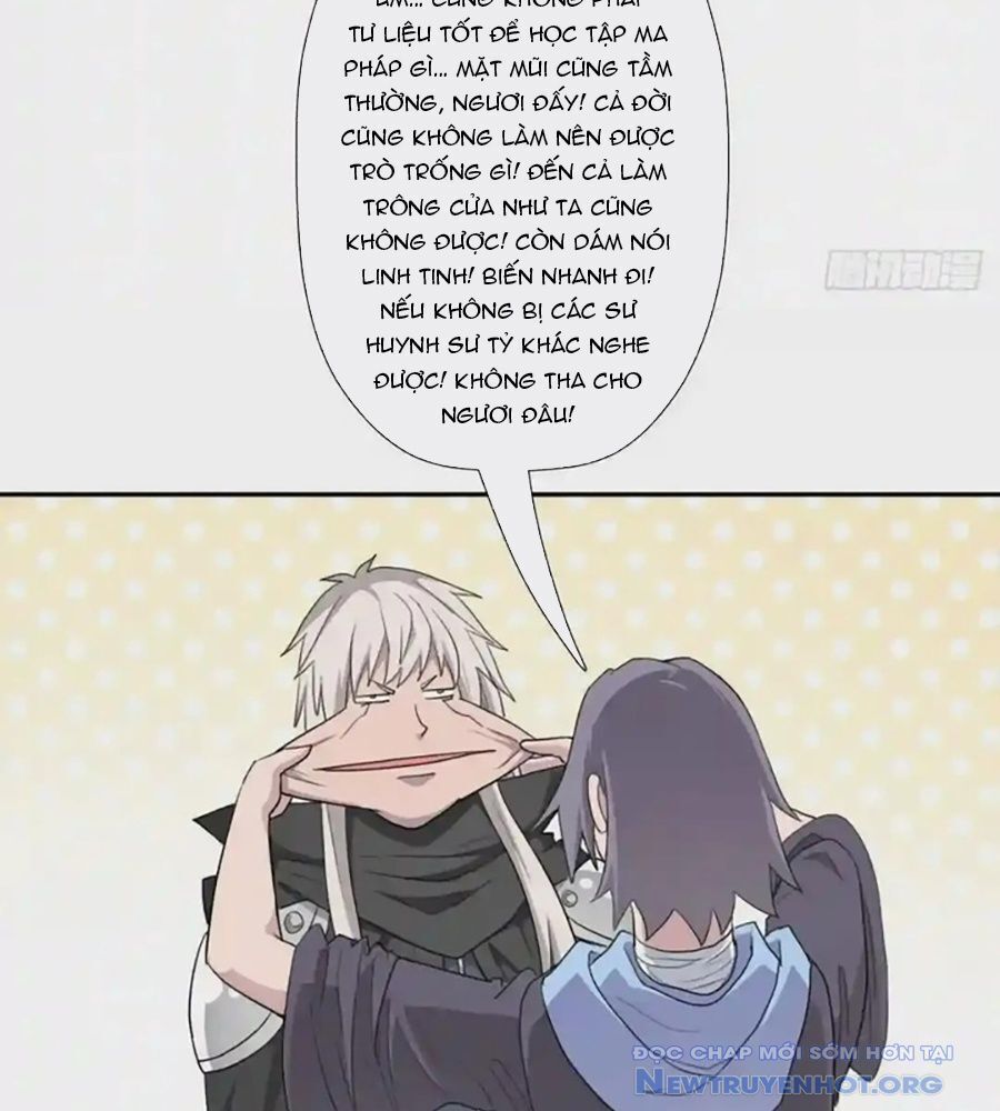 page_70