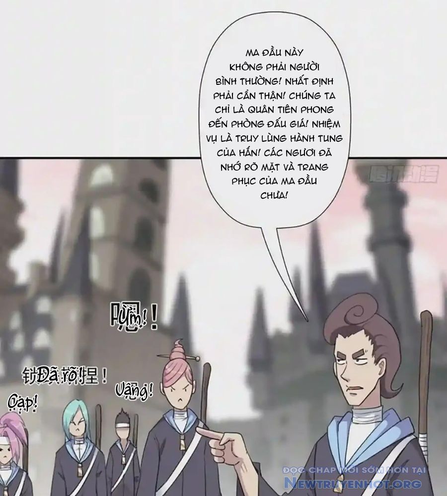 page_72