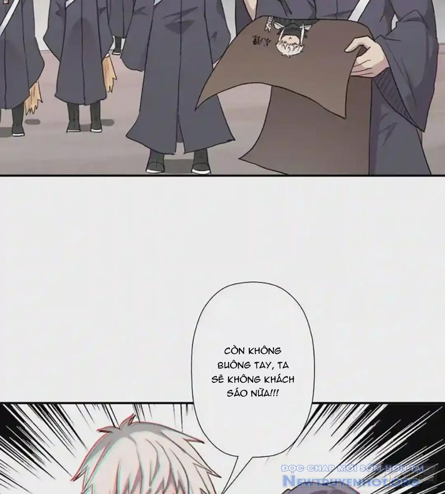page_73