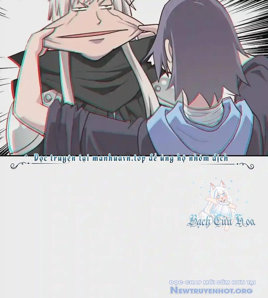 page_74