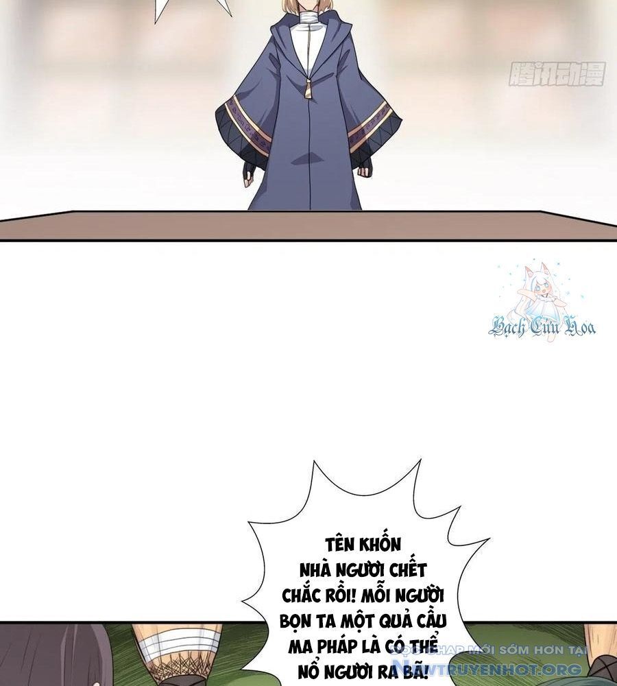 page_10