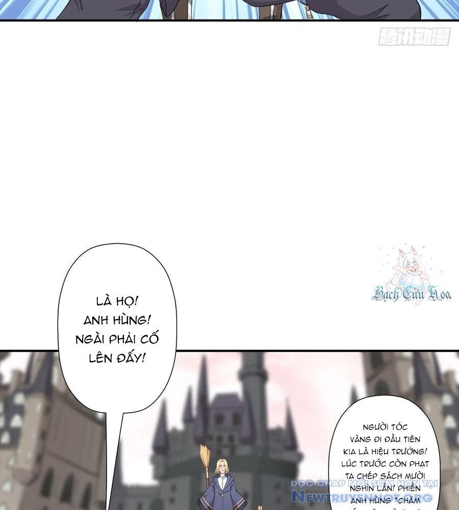 page_15