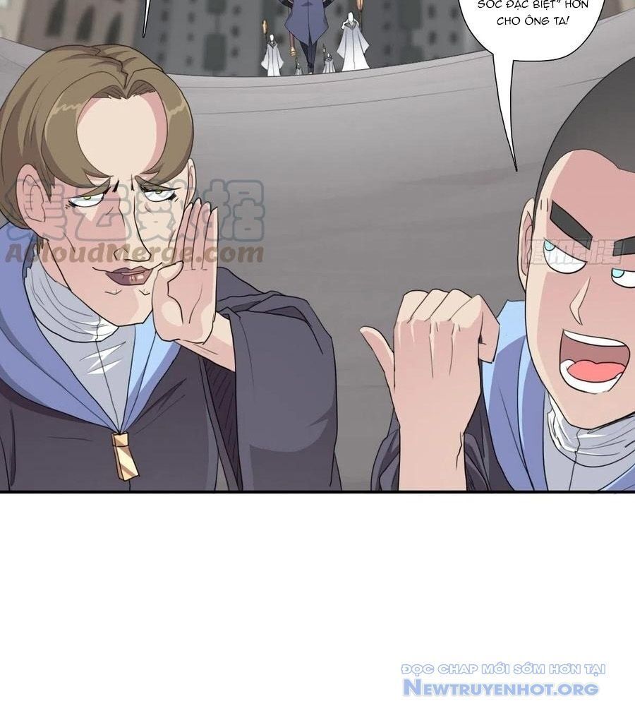 page_16