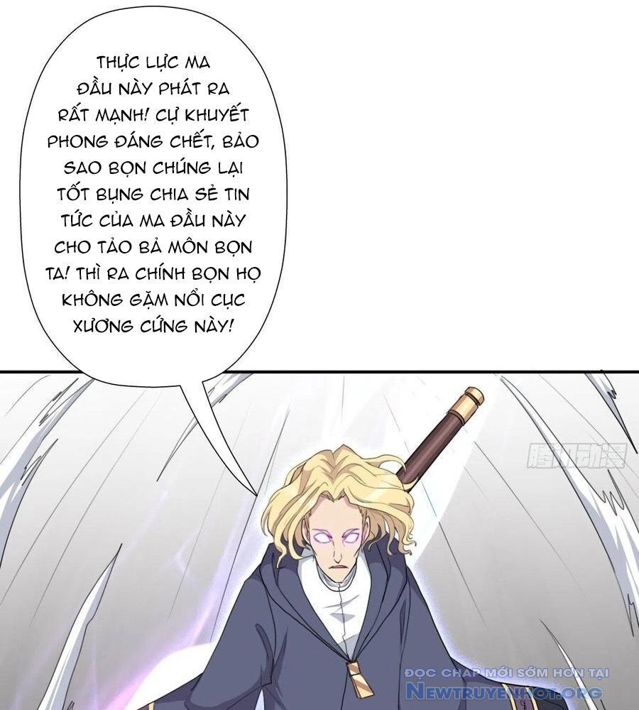page_17