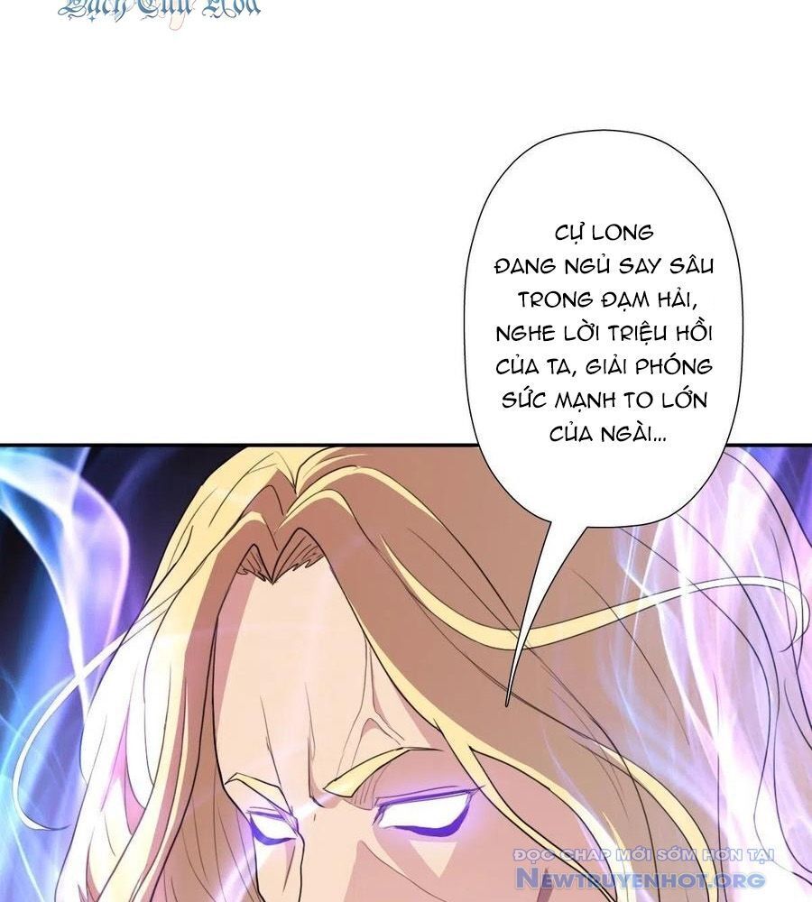 page_19