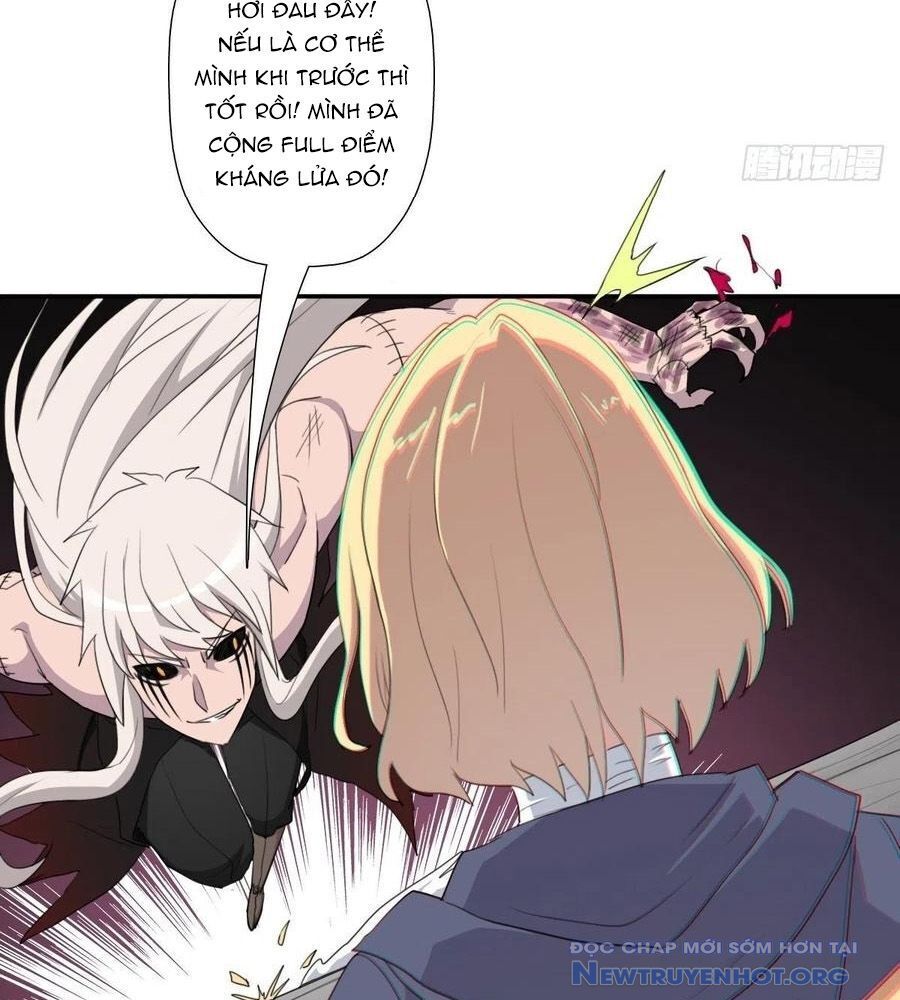 page_28