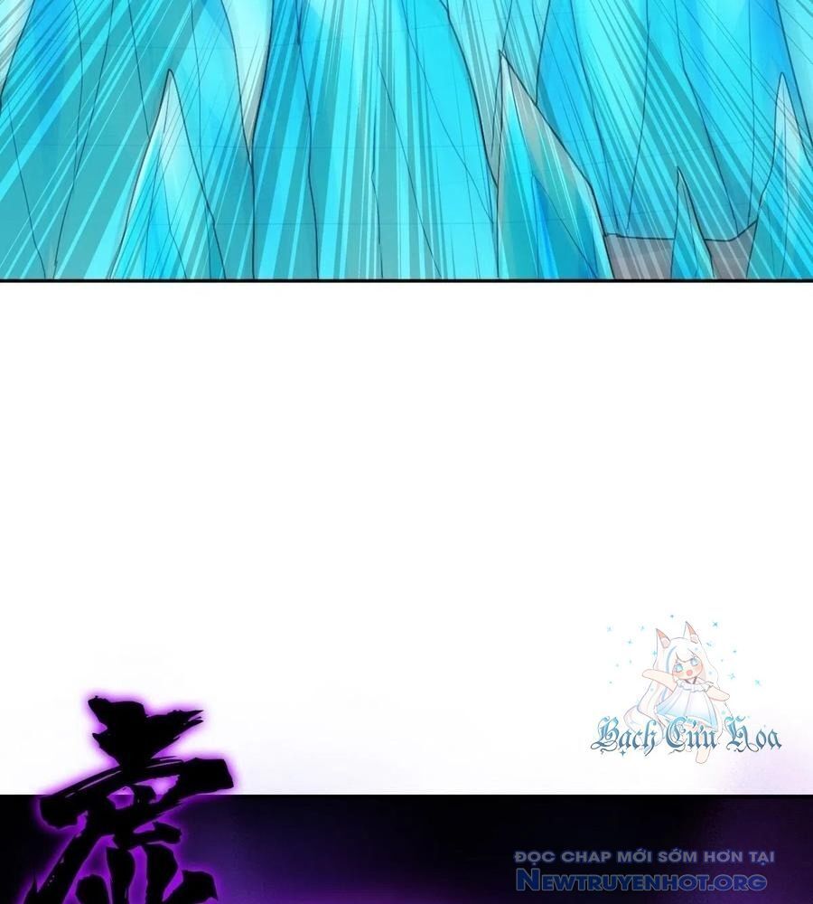 page_40