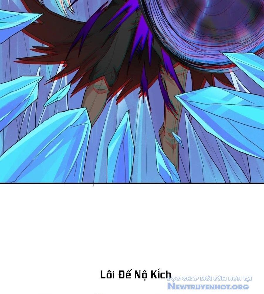 page_43