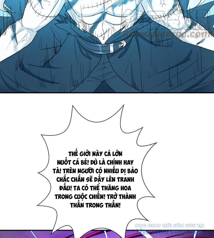 page_48