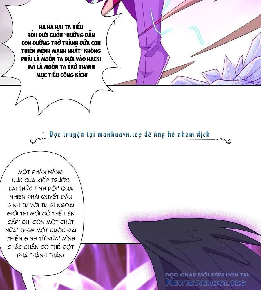 page_50