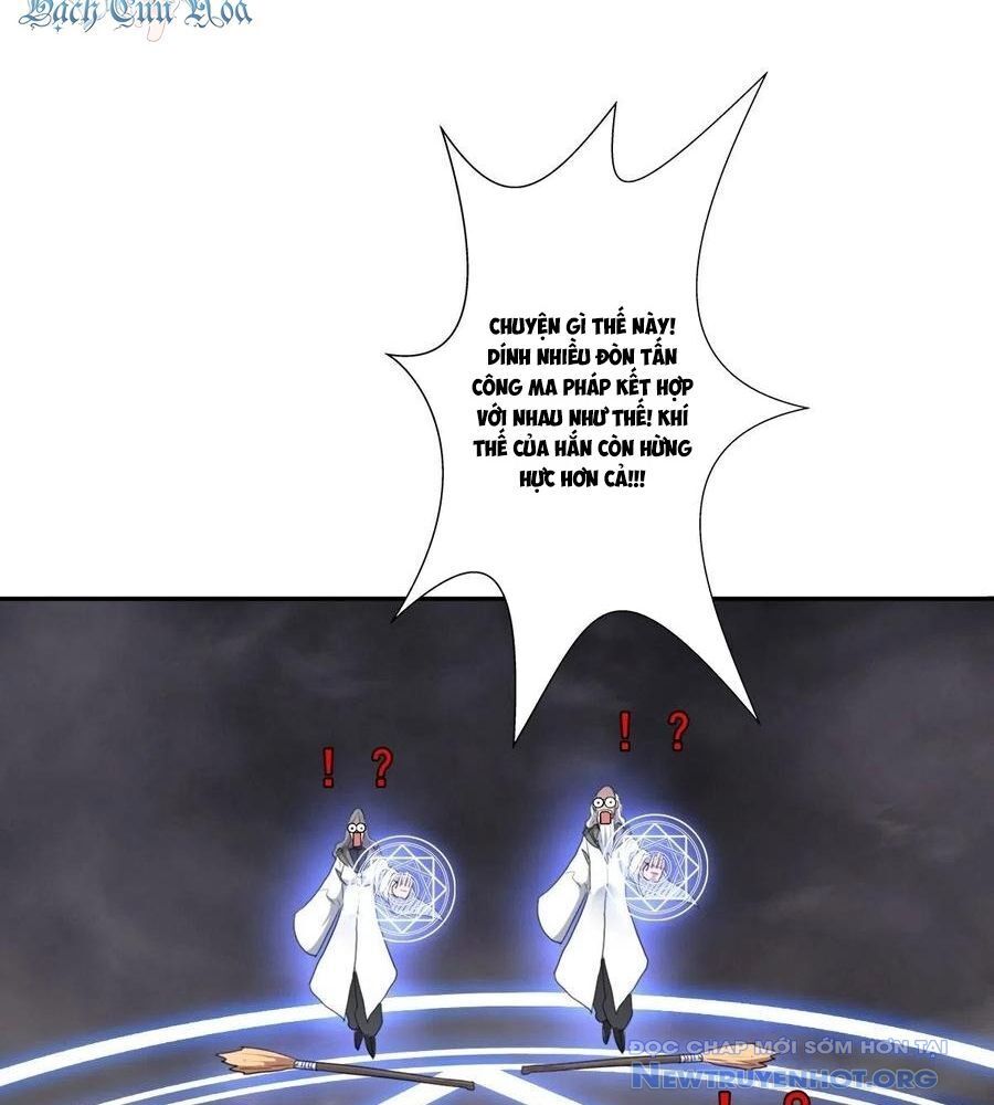page_53